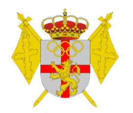 Logo de Tenis Club El Soto (Zaragoza), club cliente de CoolPadel Studios
